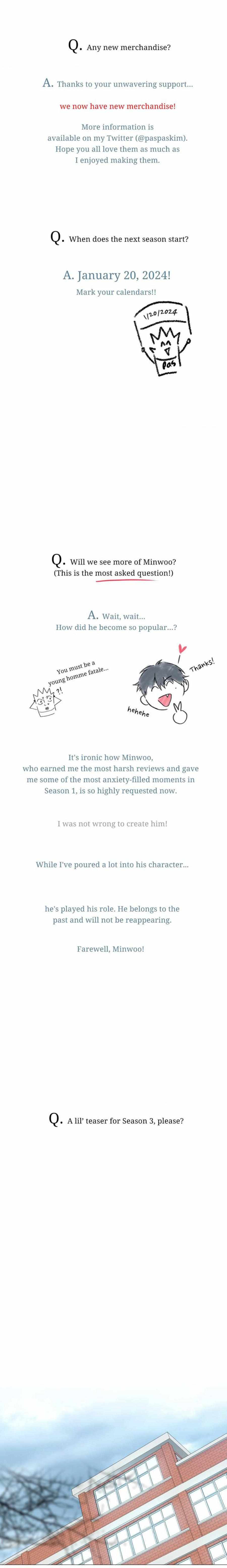 Read Lost in the Cloud Manga Online