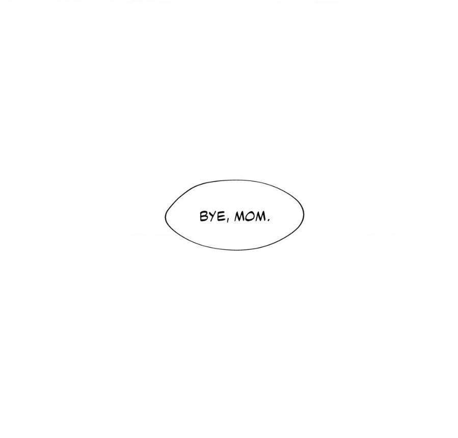 Read Lost in the Cloud Manga Online