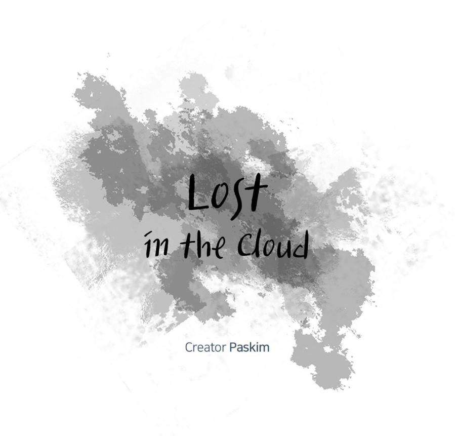 Read Lost in the Cloud Manga Online