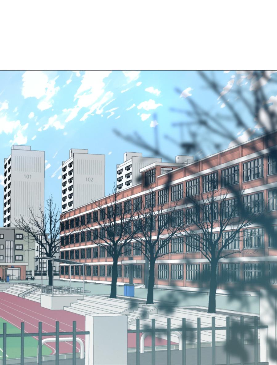 Read Lost in the Cloud Manga Online