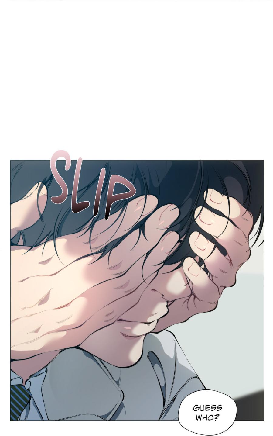 Read Lost in the Cloud Manga Online