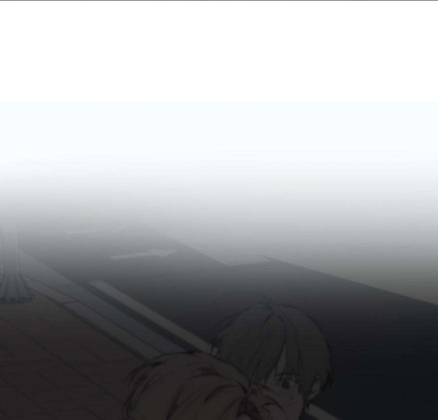 Read Lost in the Cloud Manga Online
