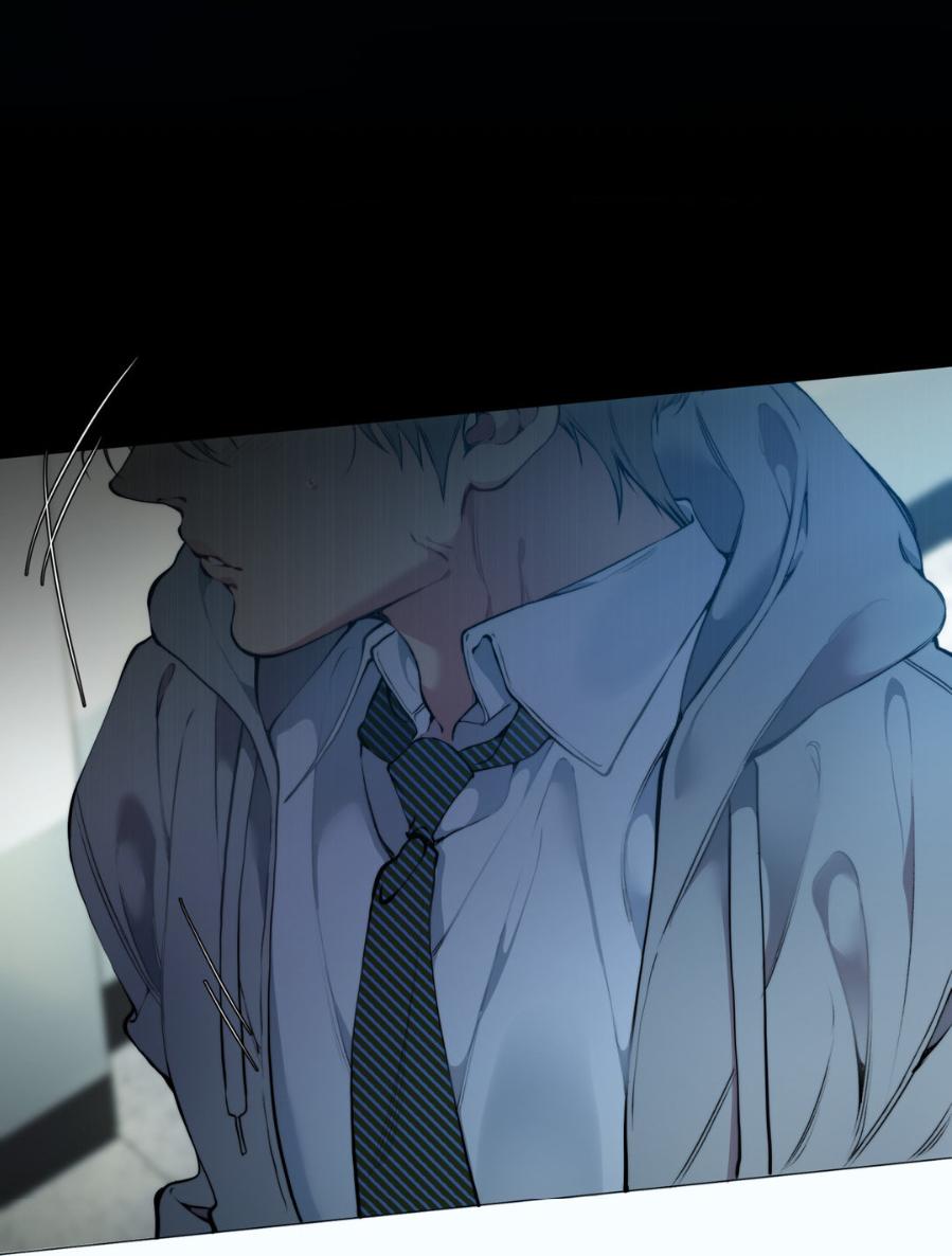 Read Lost in the Cloud Manga Online
