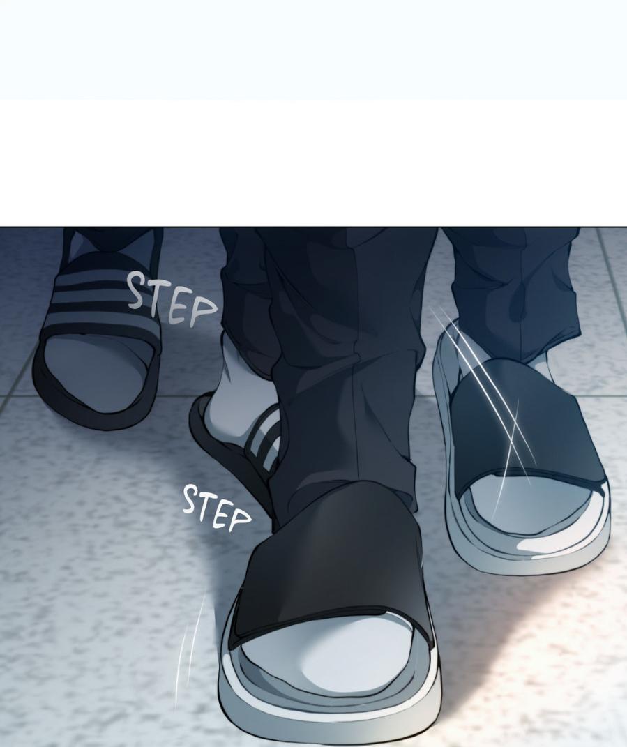 Read Lost in the Cloud Manga Online