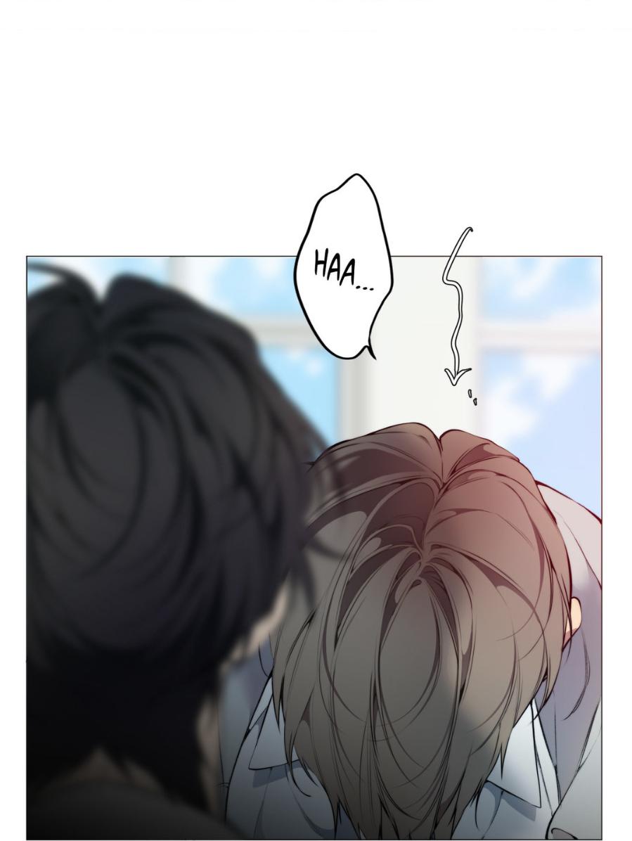 Read Lost in the Cloud Manga Online