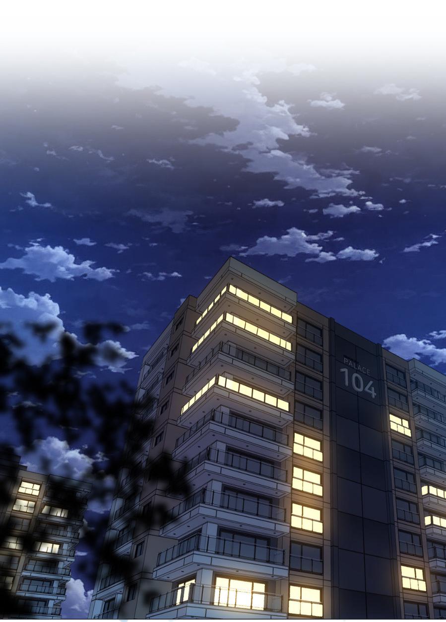 Read Lost in the Cloud Manga Online