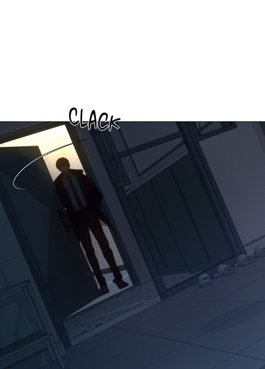 Read Lost in the Cloud Manga Online