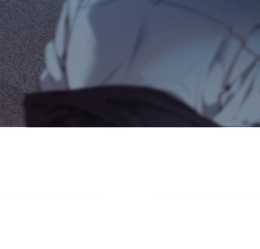 Read Lost in the Cloud Manga Online