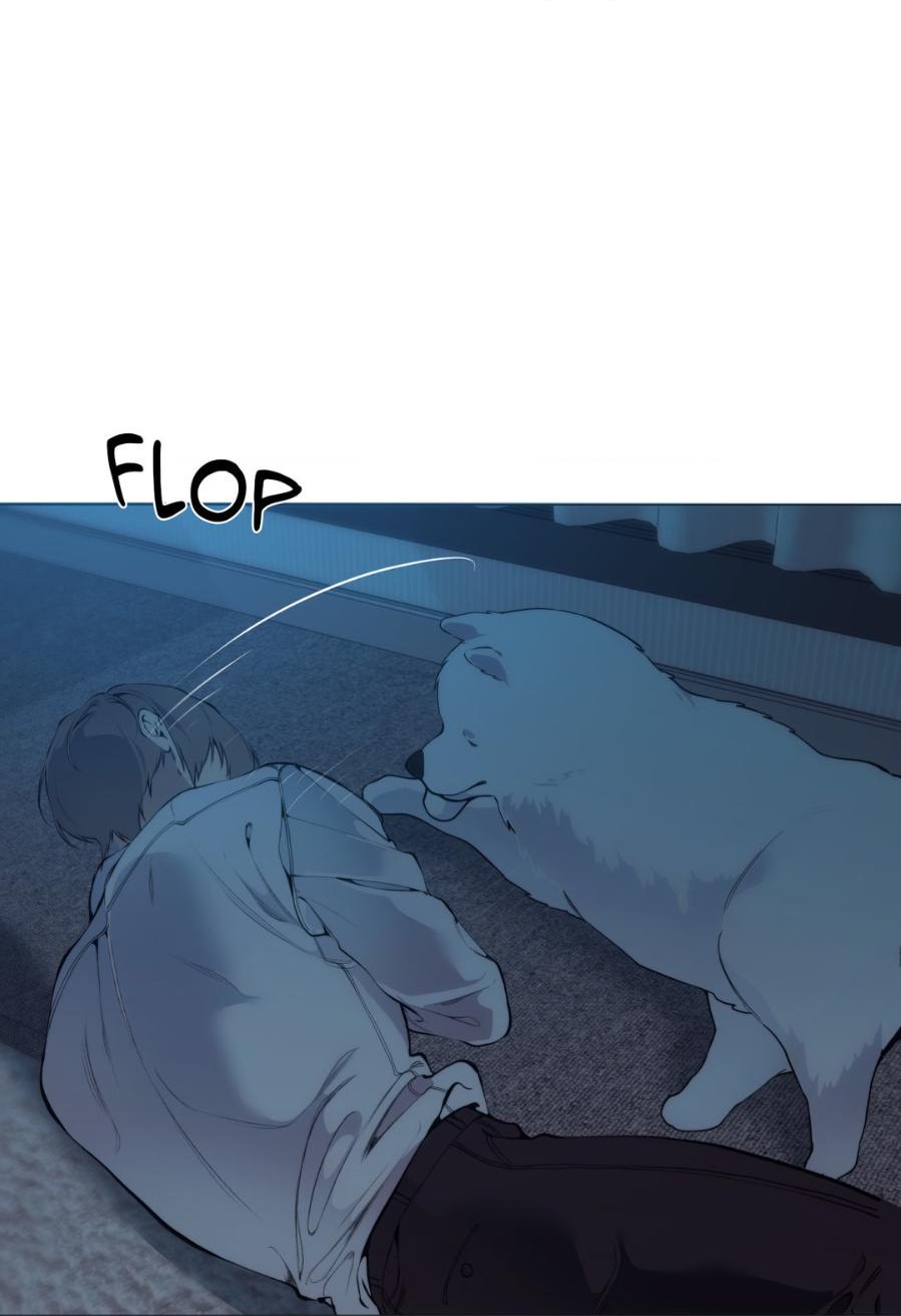 Read Lost in the Cloud Manga Online