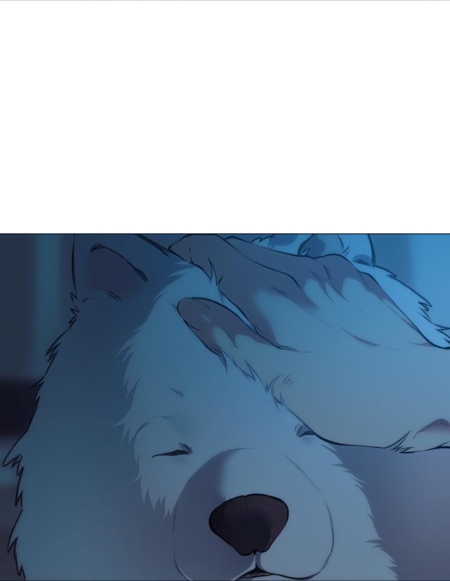 Read Lost in the Cloud Manga Online