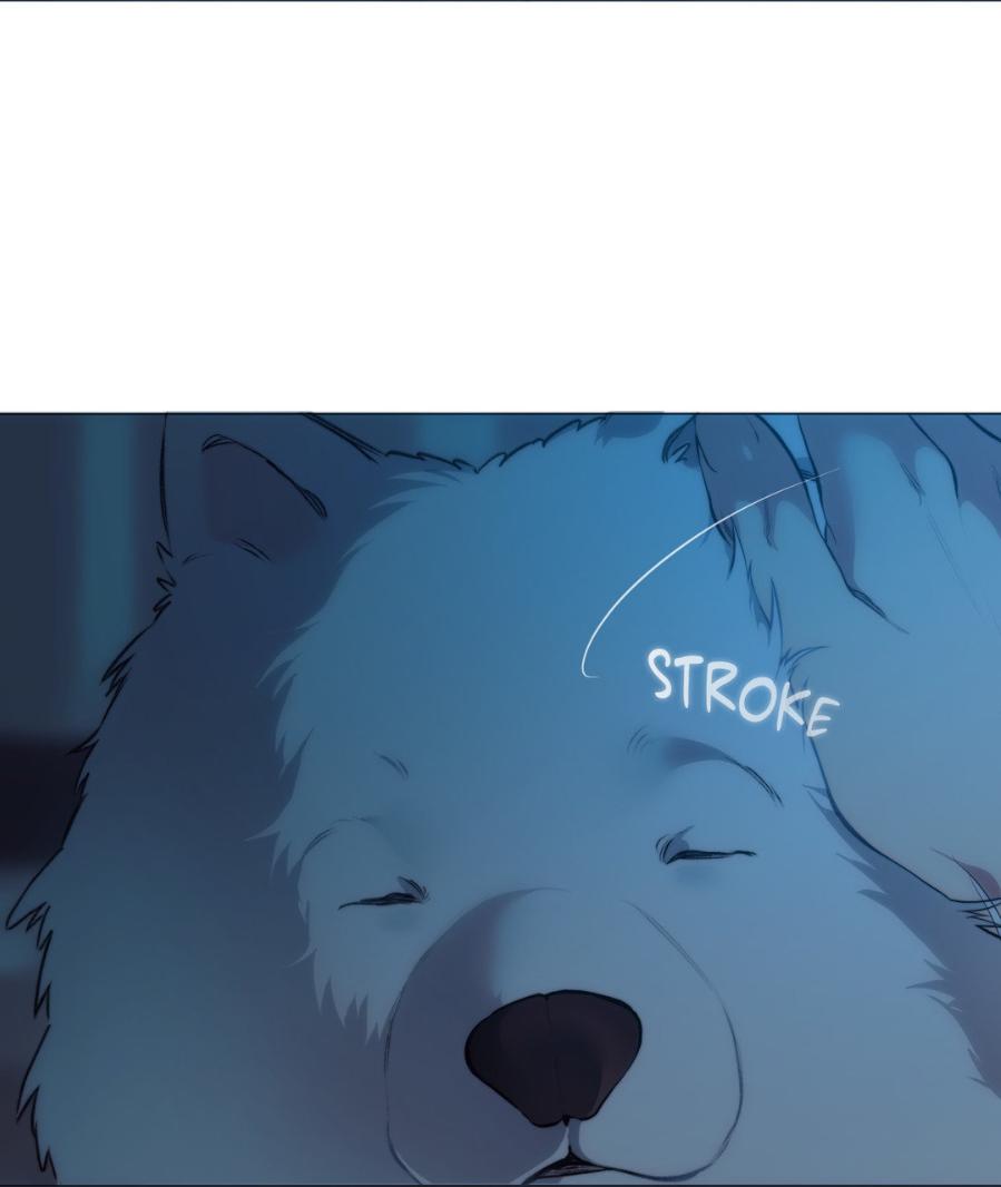 Read Lost in the Cloud Manga Online