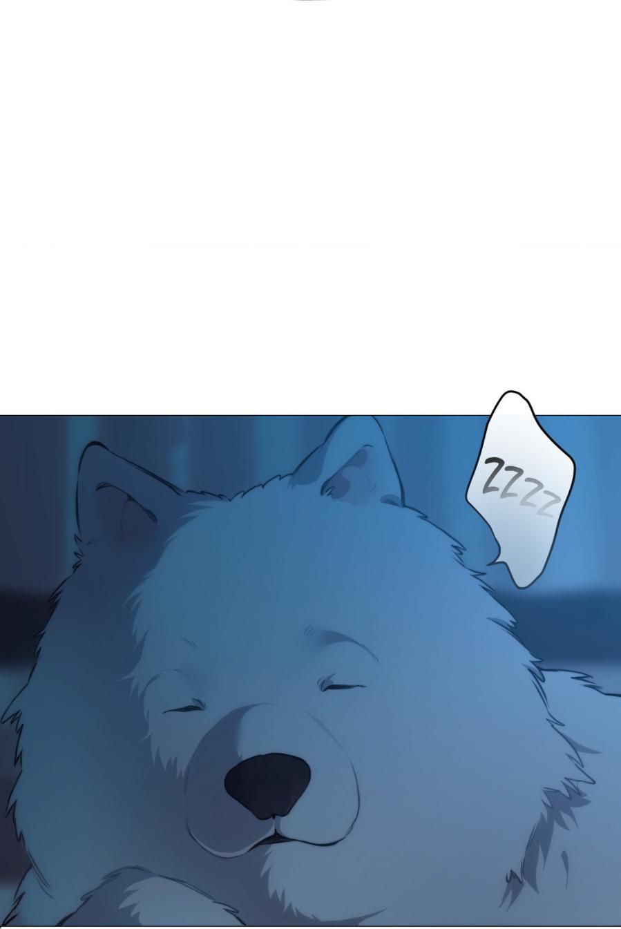 Read Lost in the Cloud Manga Online