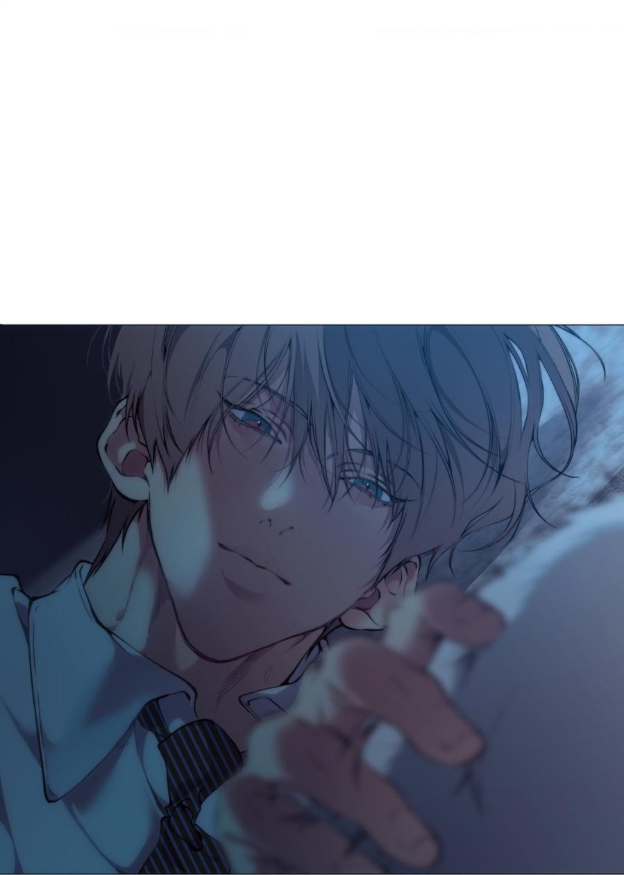 Read Lost in the Cloud Manga Online