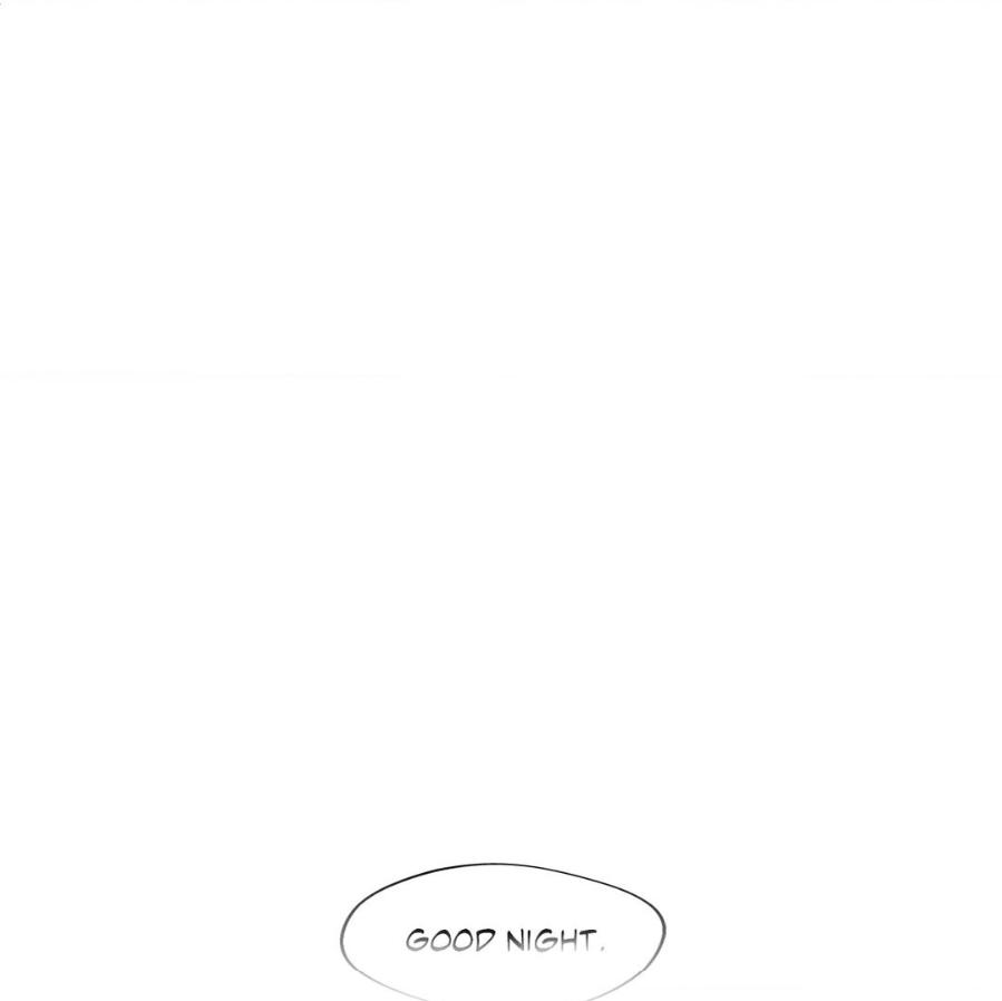 Read Lost in the Cloud Manga Online