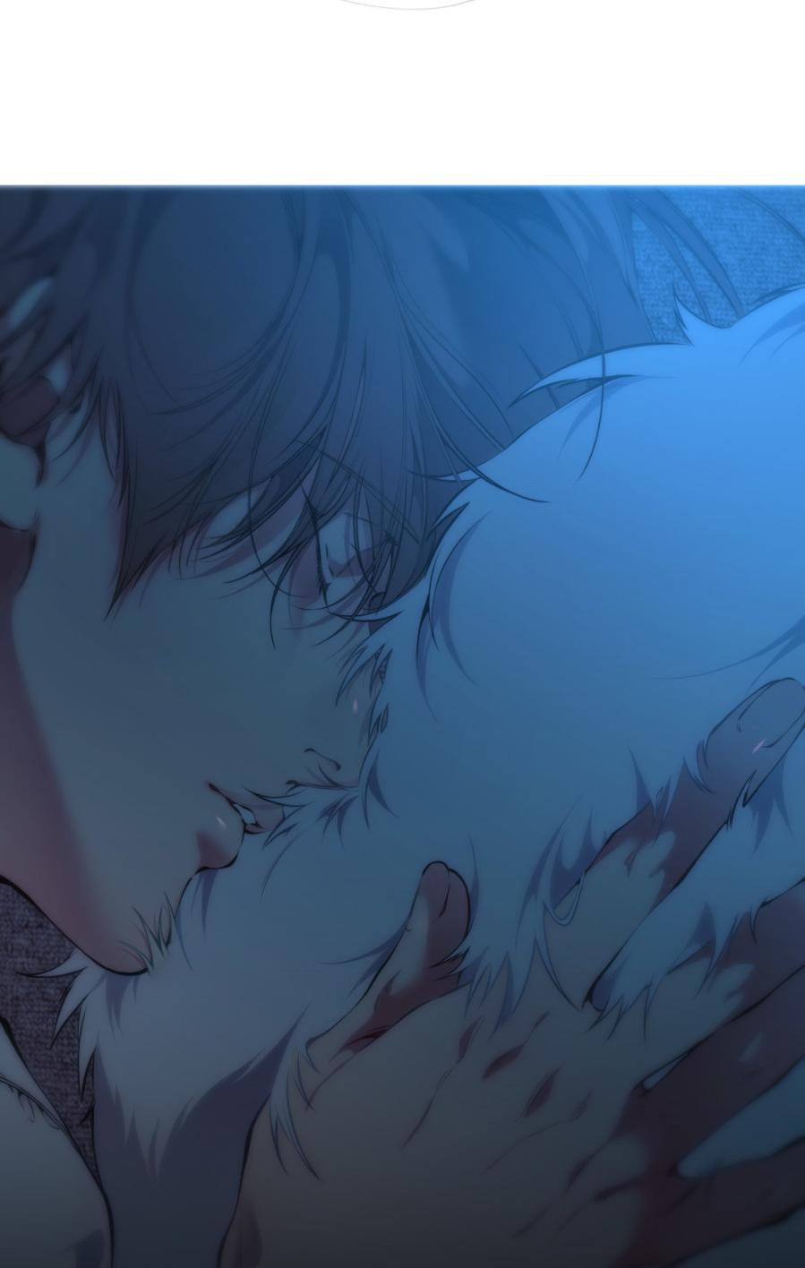 Read Lost in the Cloud Manga Online