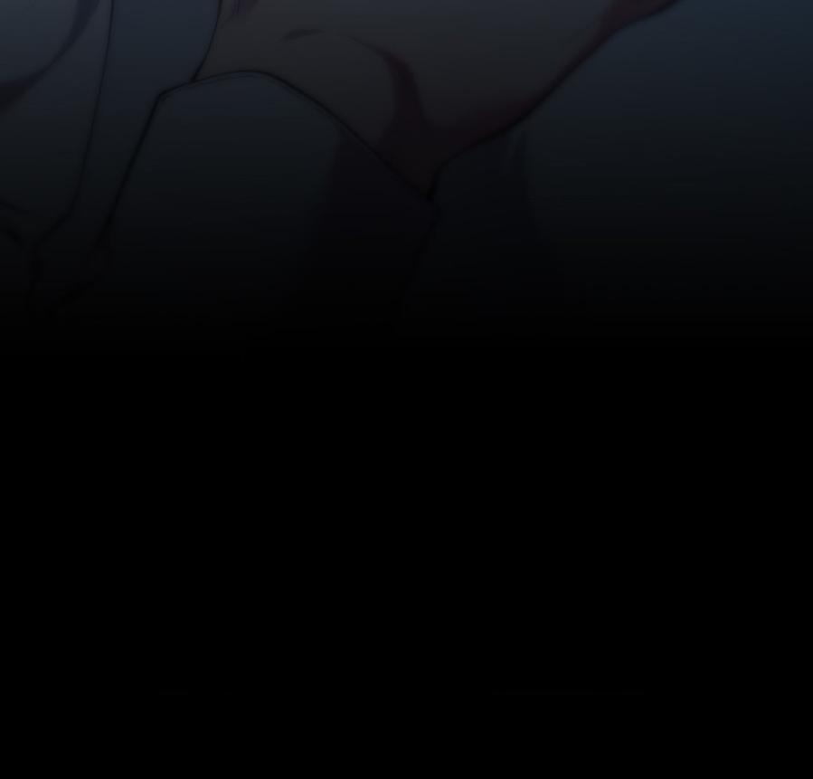 Read Lost in the Cloud Manga Online