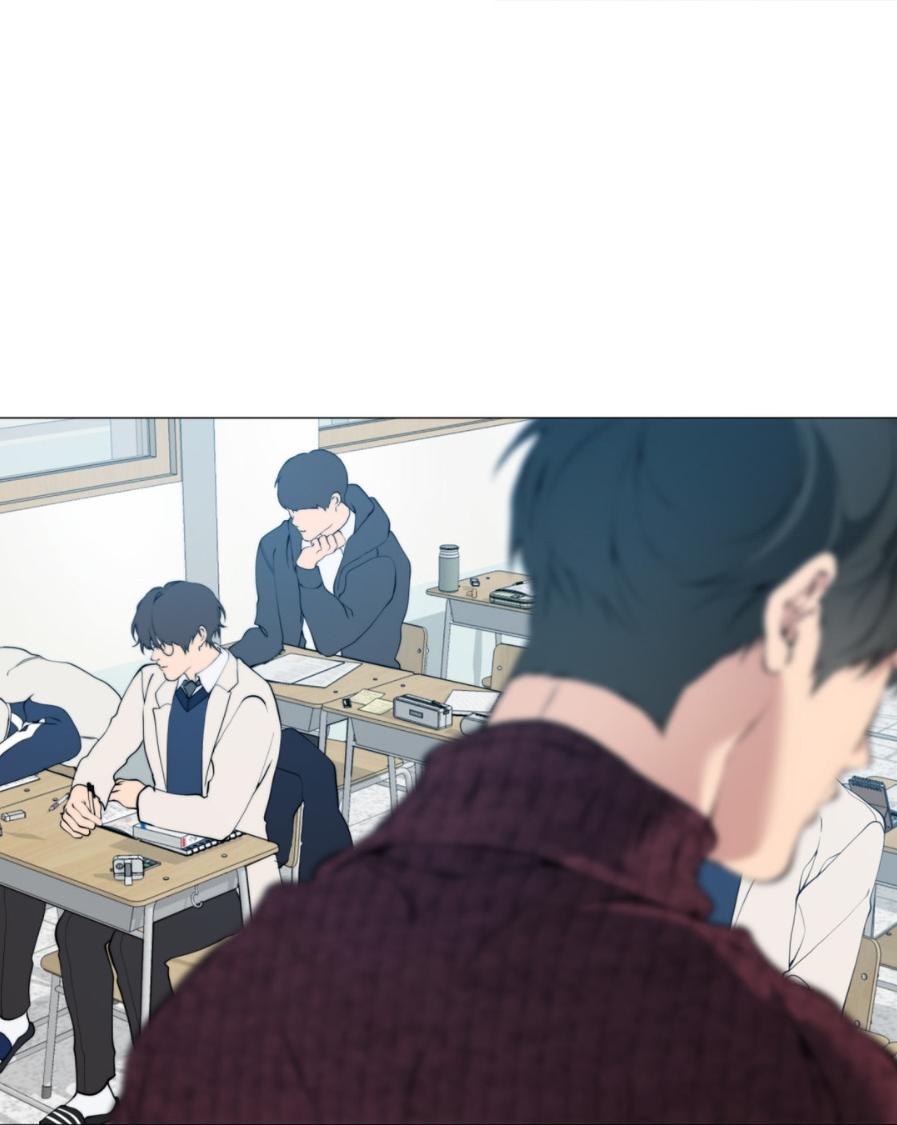 Read Lost in the Cloud Manga Online
