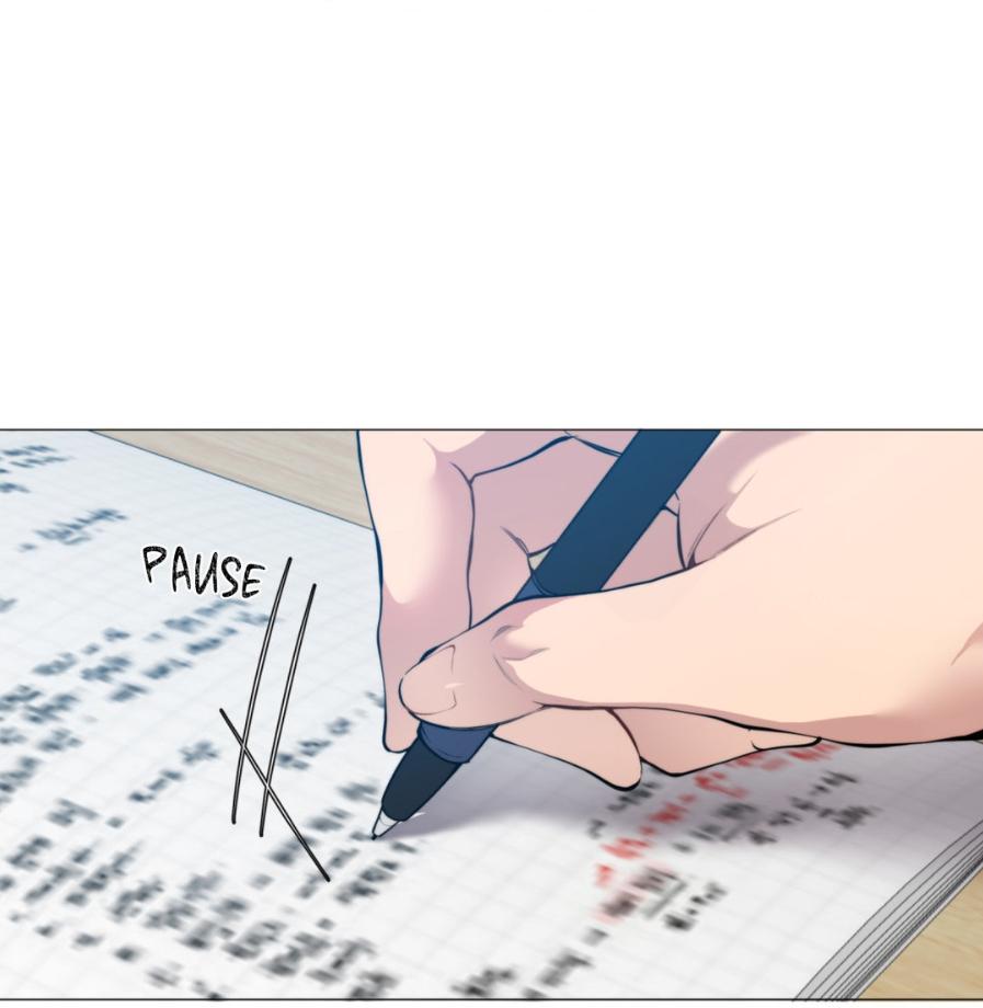 Read Lost in the Cloud Manga Online