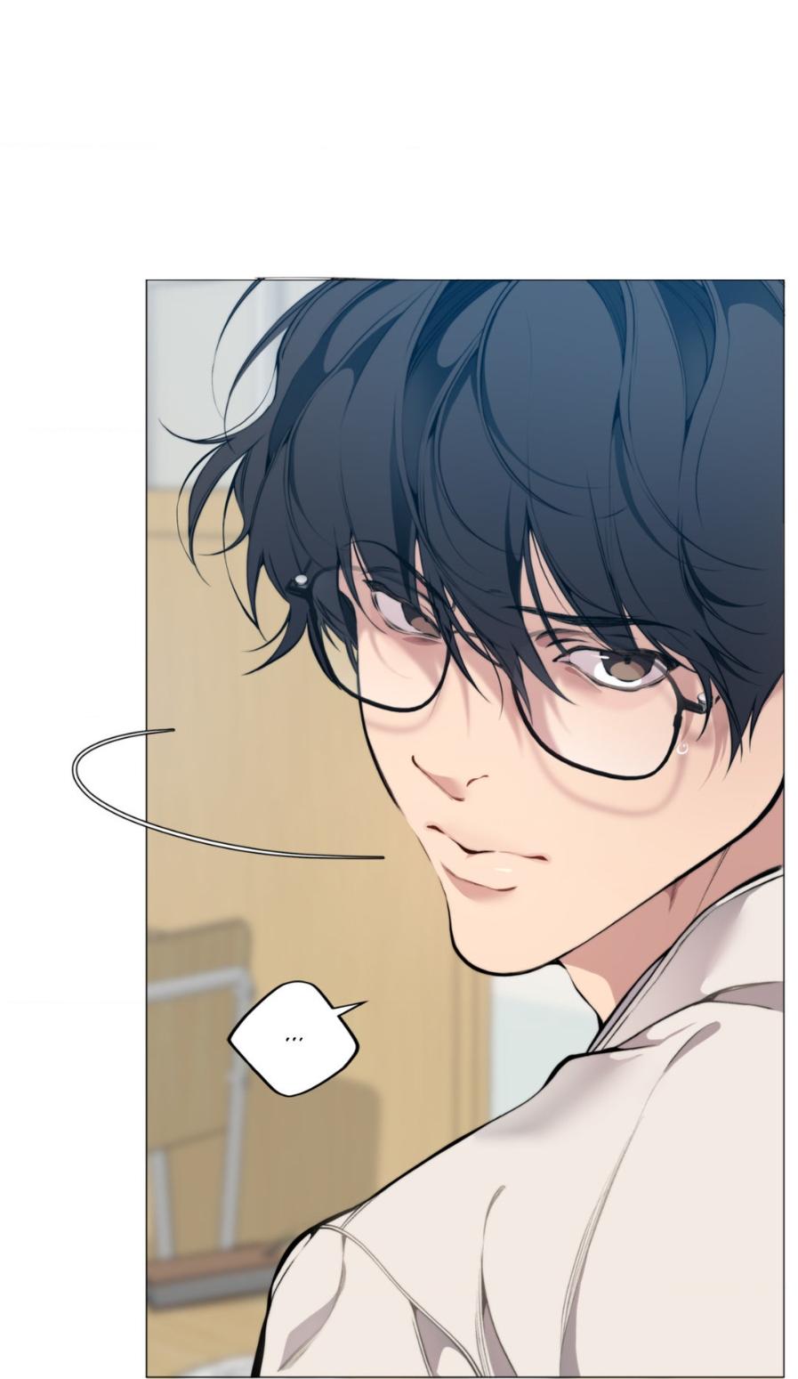 Read Lost in the Cloud Manga Online