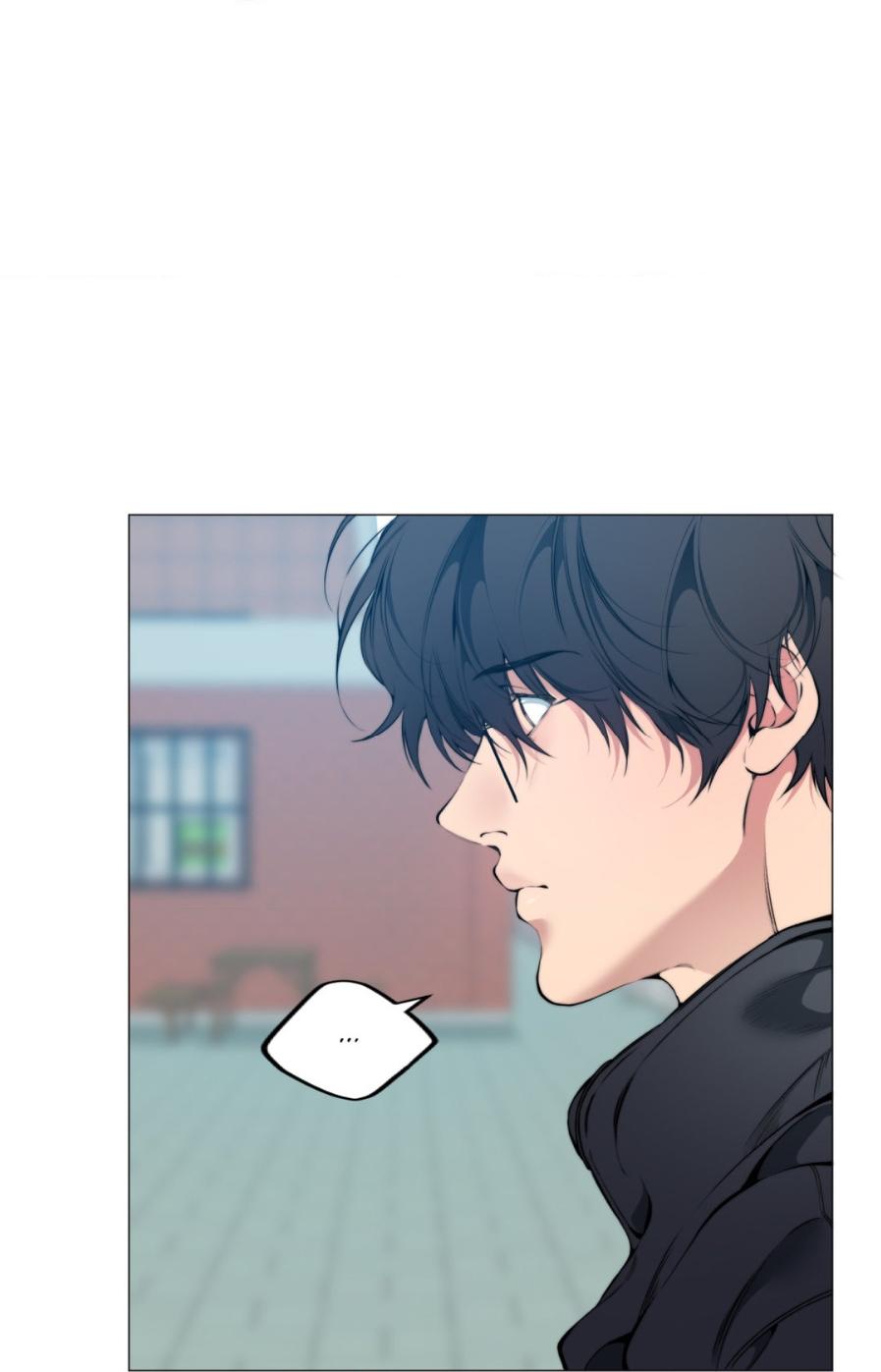 Read Lost in the Cloud Manga Online