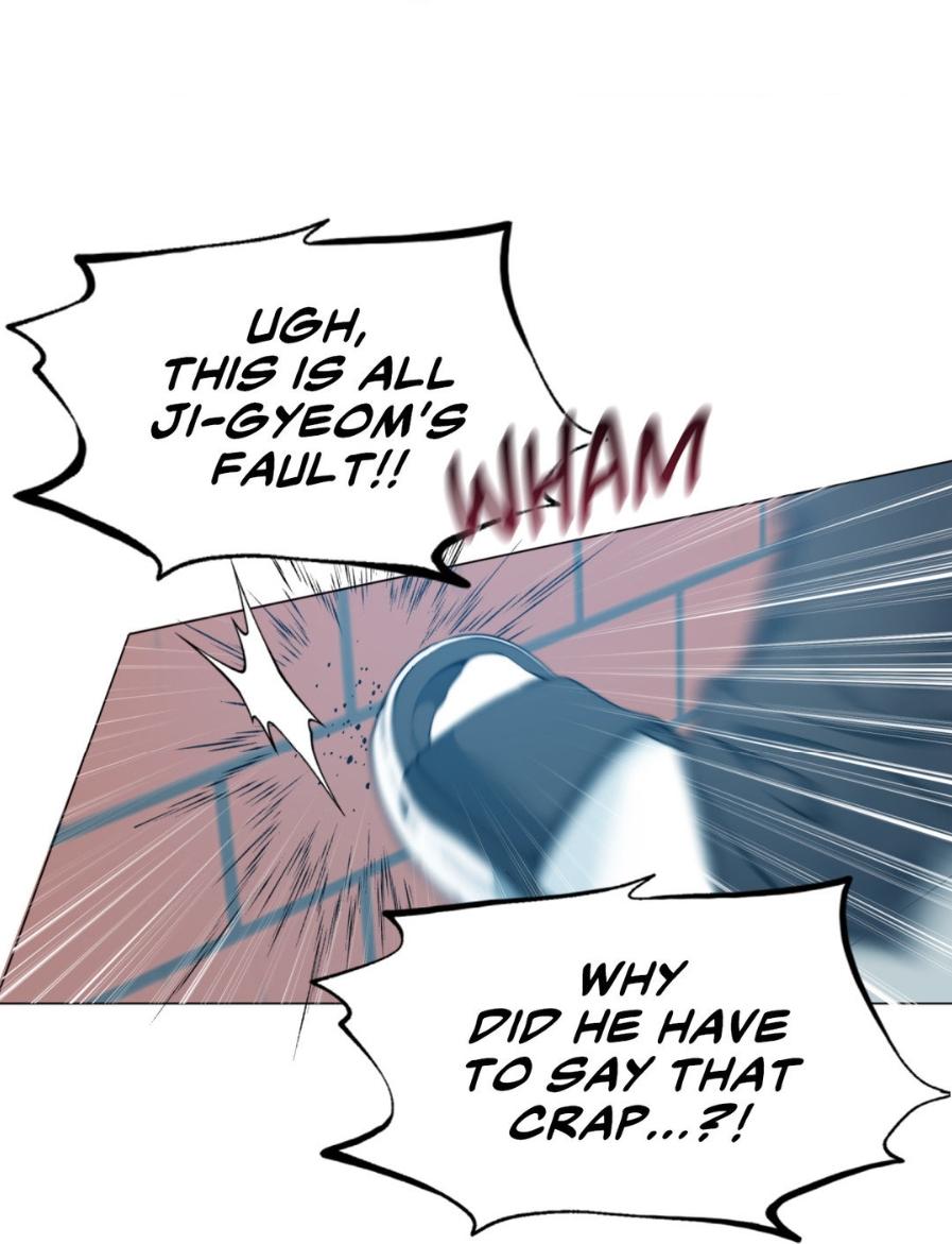 Read Lost in the Cloud Manga Online