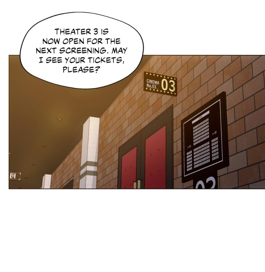 Read Lost in the Cloud Manga Online