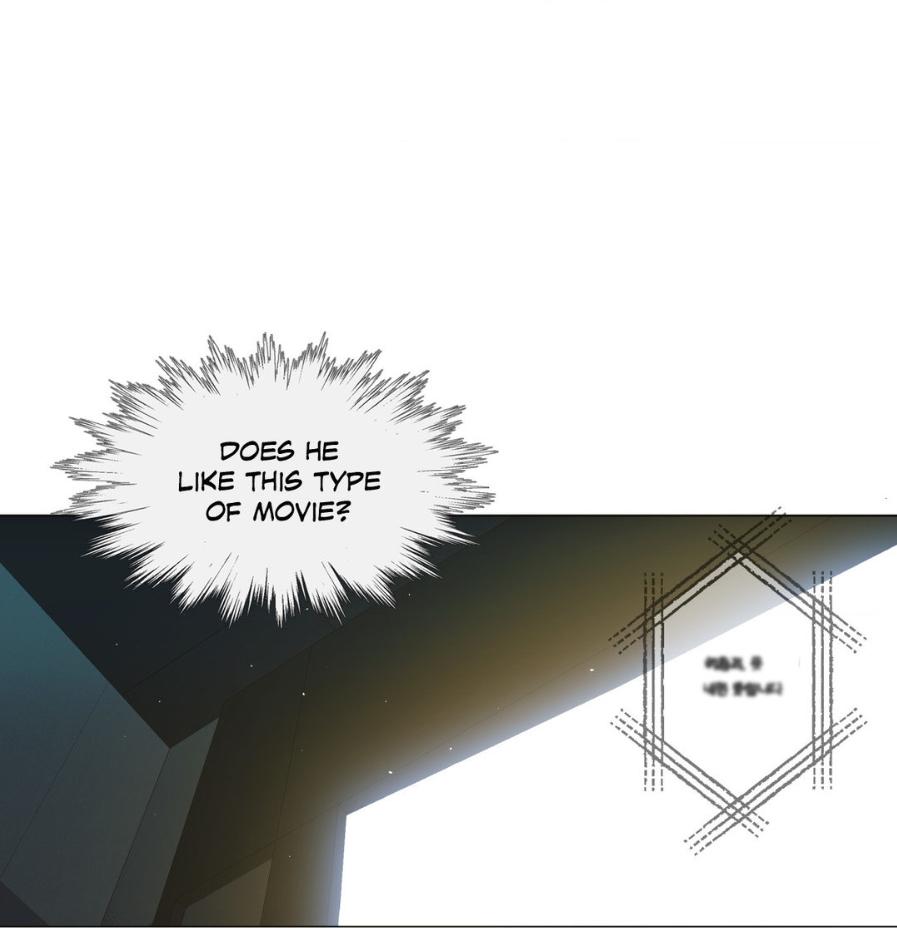Read Lost in the Cloud Manga Online