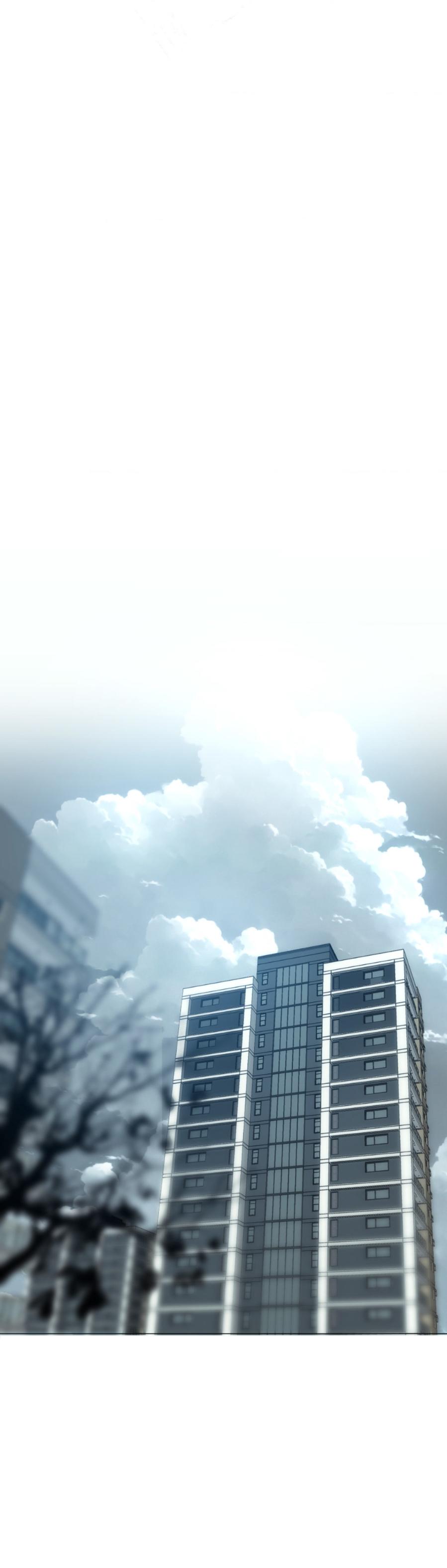 Read Lost in the Cloud Manga Online