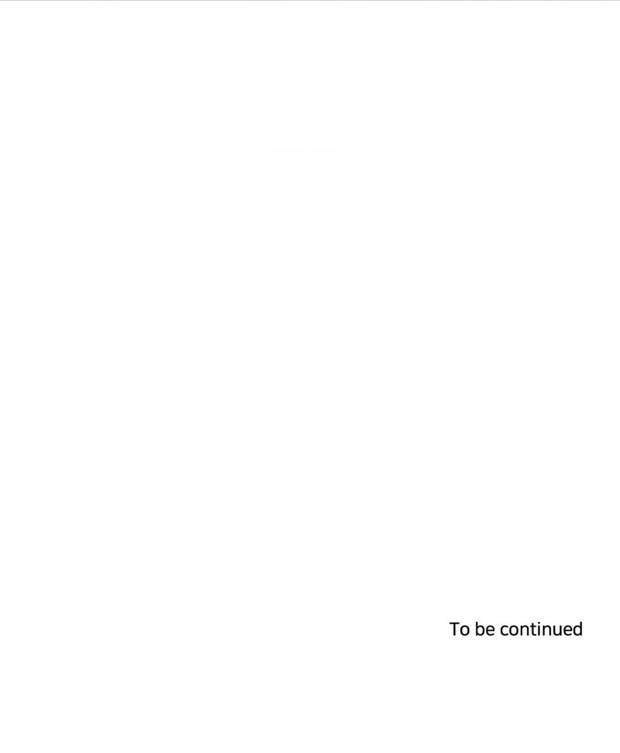 Read Lost in the Cloud Manga Online