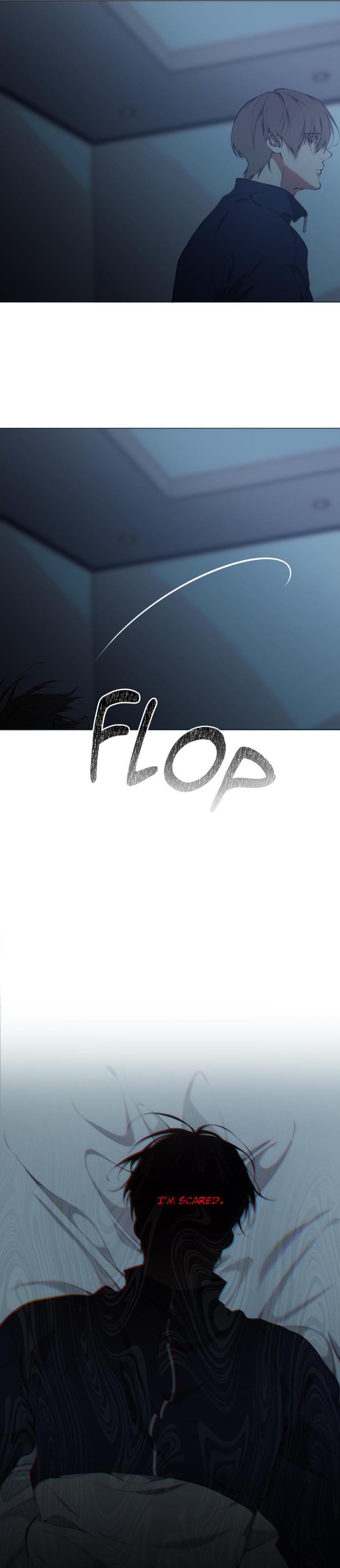 Read Lost in the Cloud Manga Online