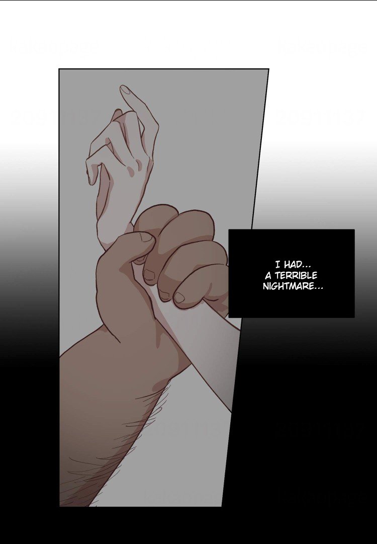Read Lucia Manga Online