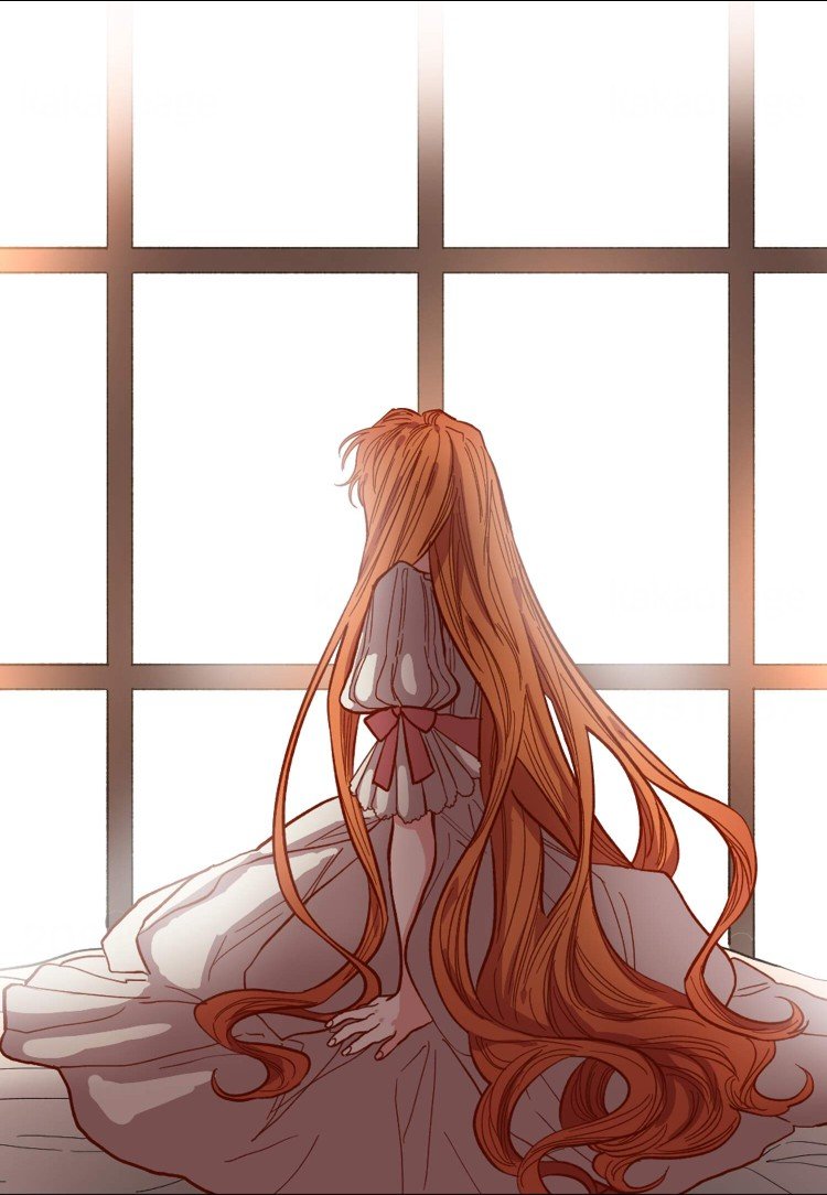 Read Lucia Manga Online