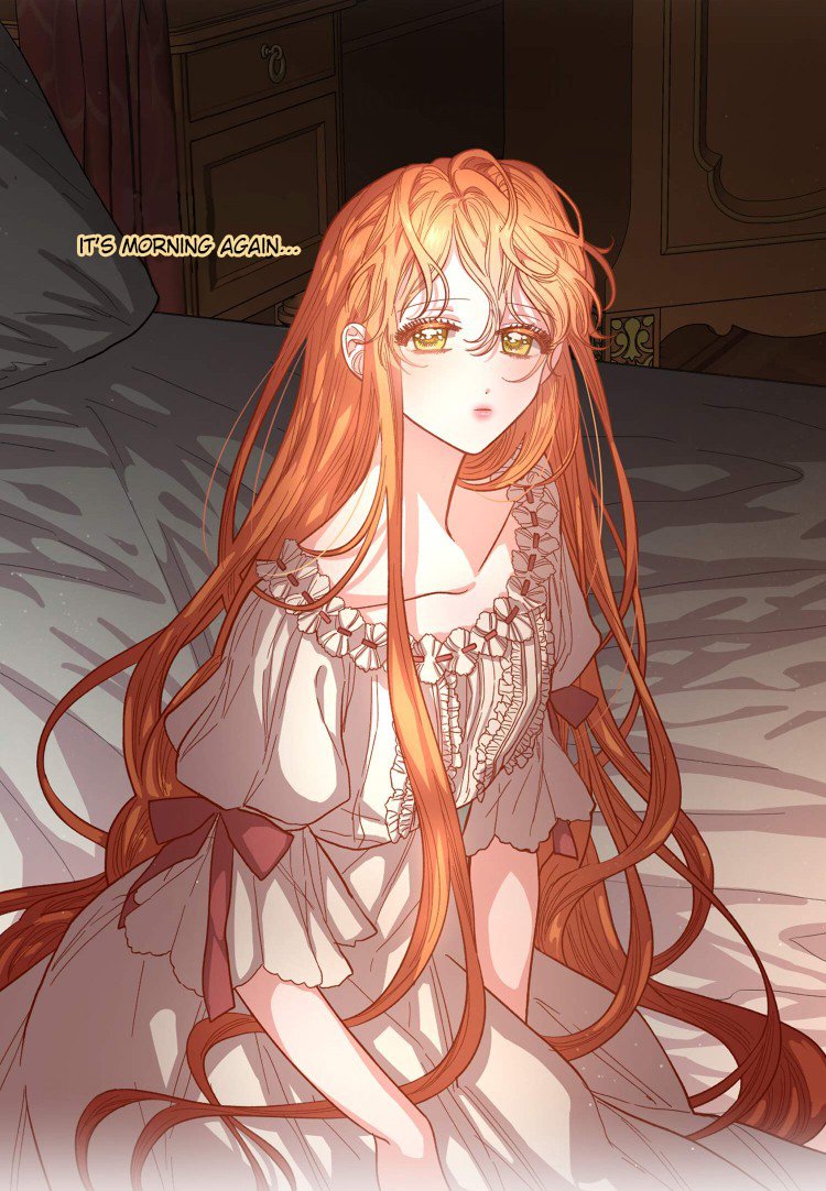 Read Lucia Manga Online