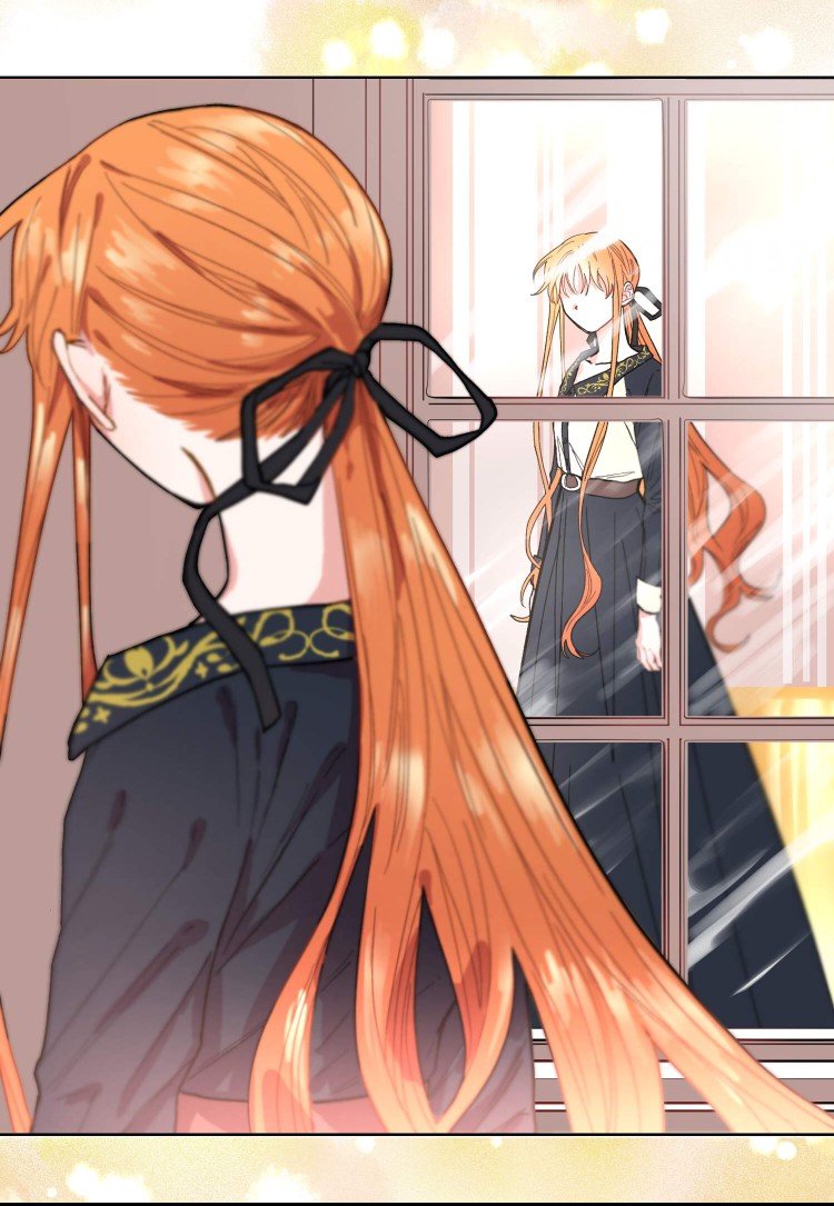 Read Lucia Manga Online