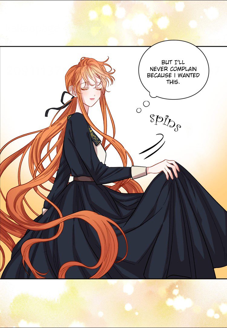 Read Lucia Manga Online