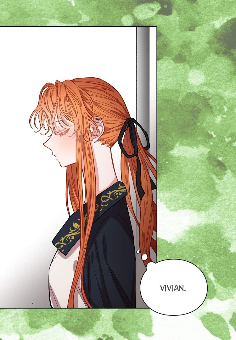 Read Lucia Manga Online