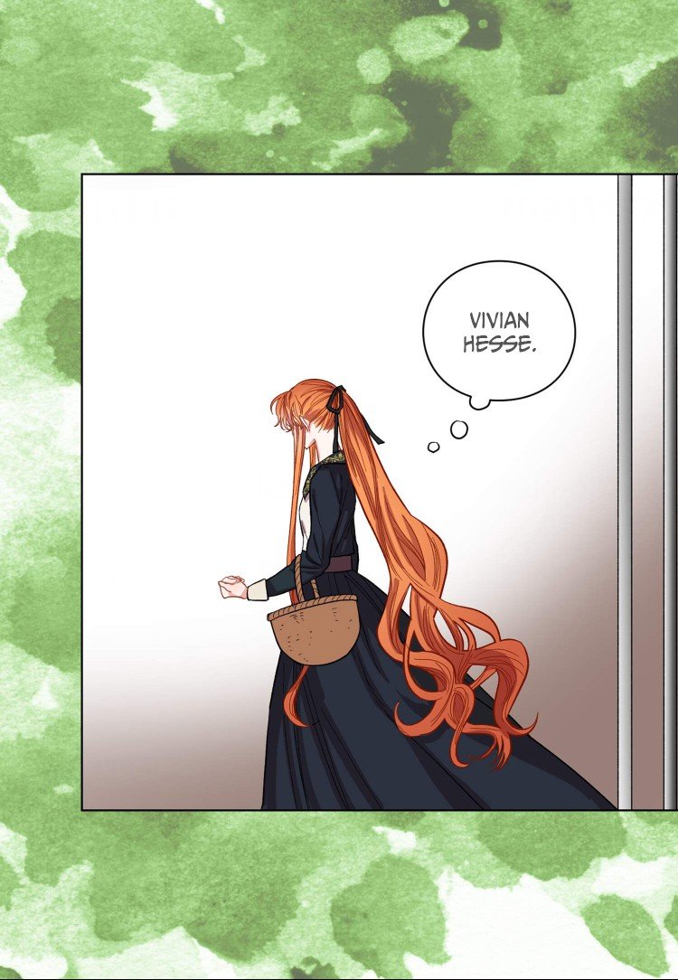 Read Lucia Manga Online