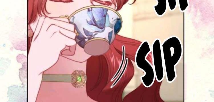 Read Lucia Manga Online