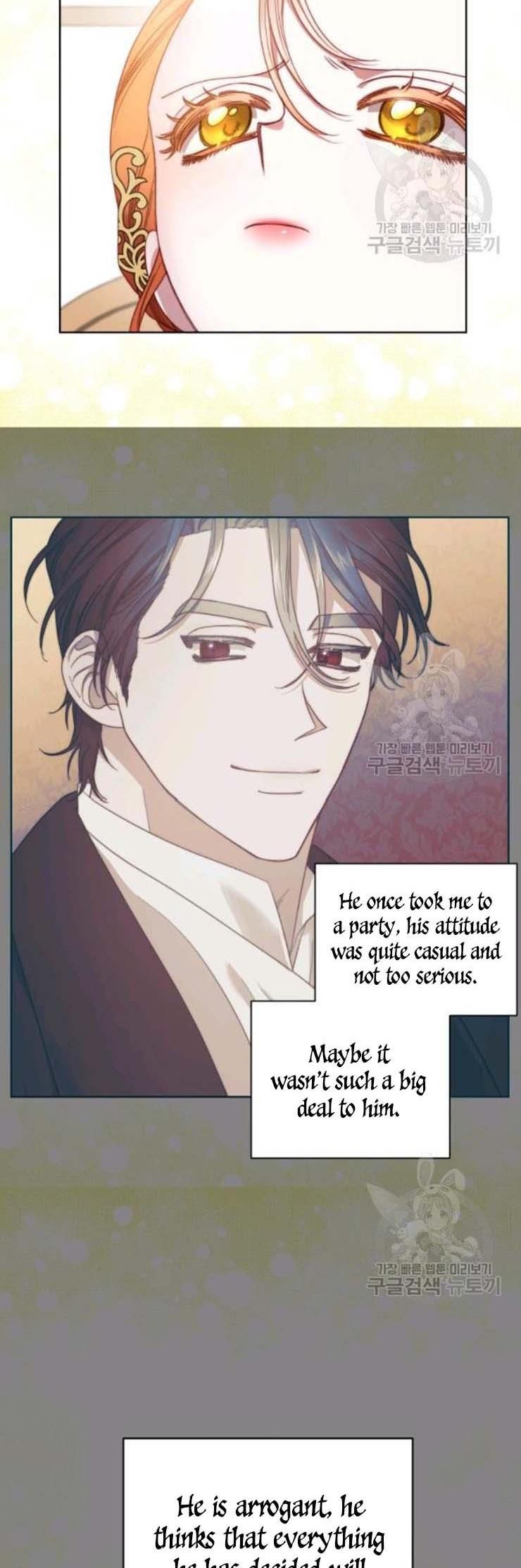 Read Lucia Manga Online