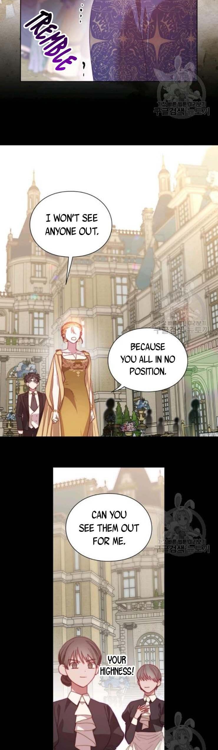 Read Lucia Manga Online