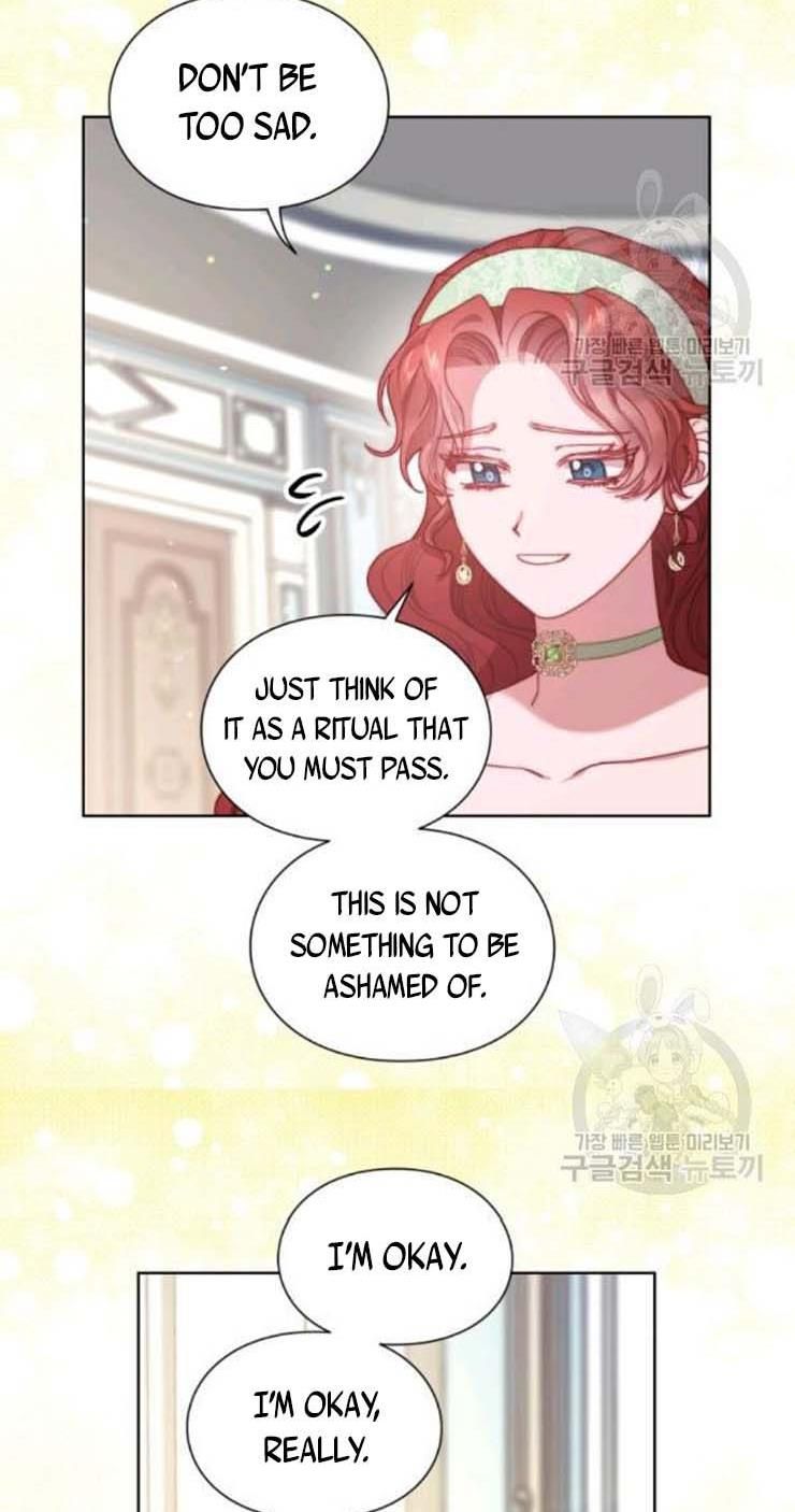 Read Lucia Manga Online