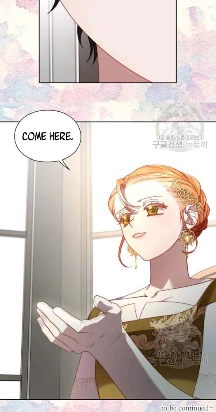 Read Lucia Manga Online