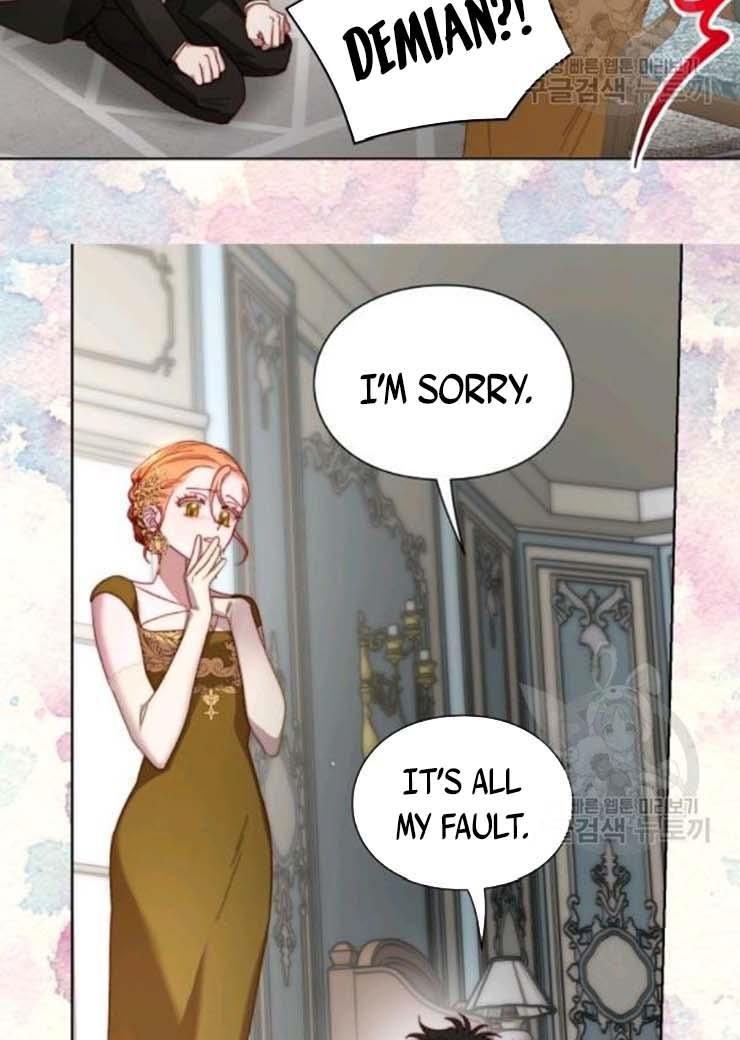 Read Lucia Manga Online