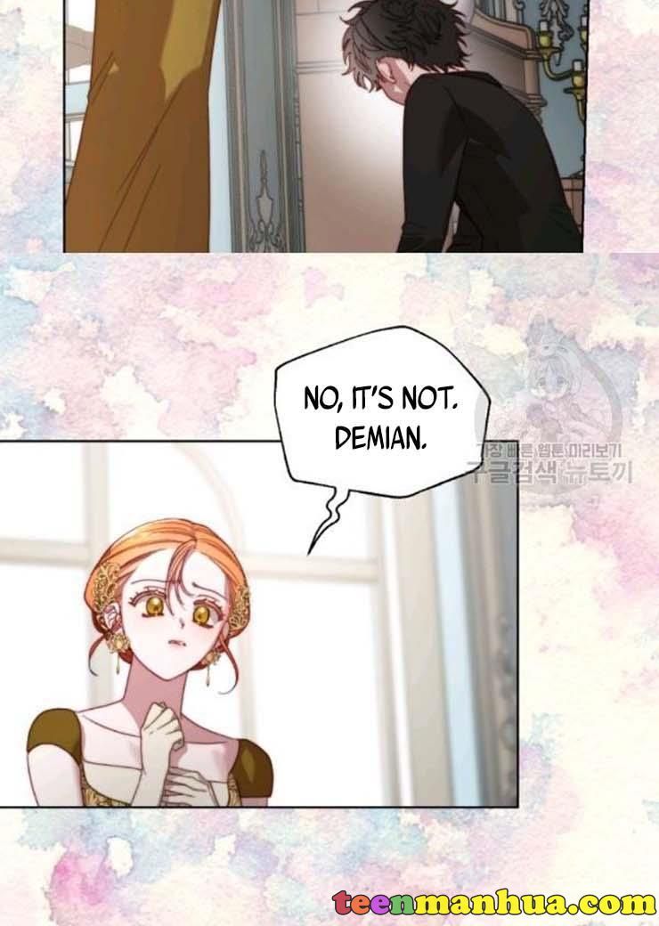 Read Lucia Manga Online