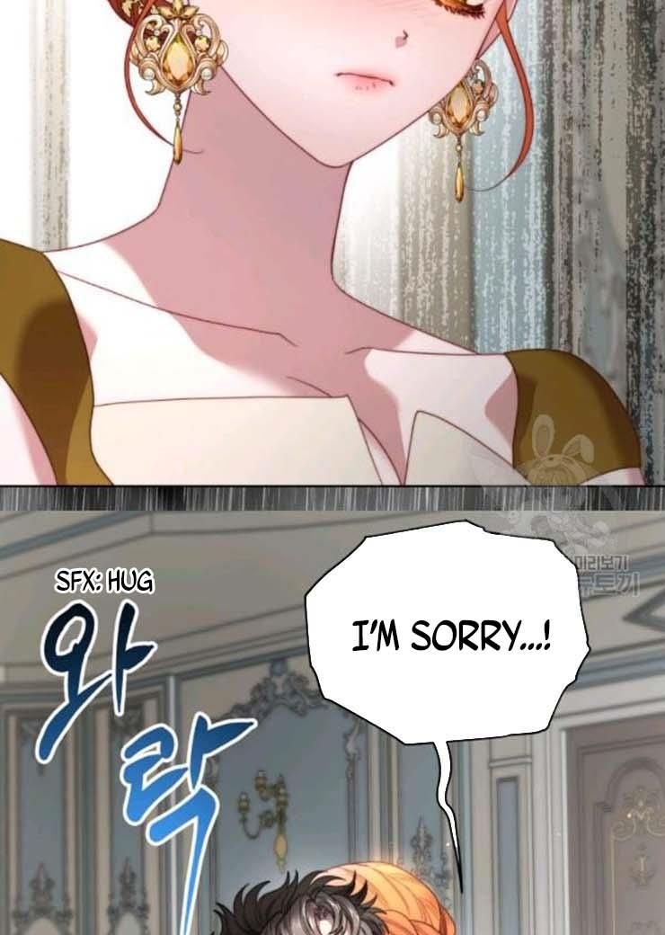 Read Lucia Manga Online