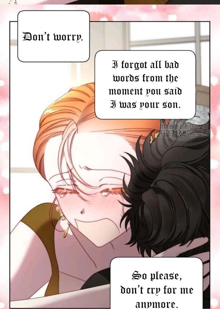 Read Lucia Manga Online