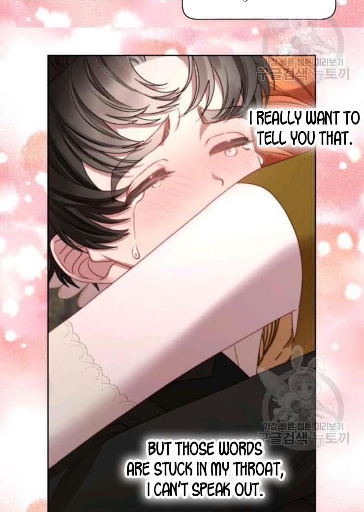 Read Lucia Manga Online