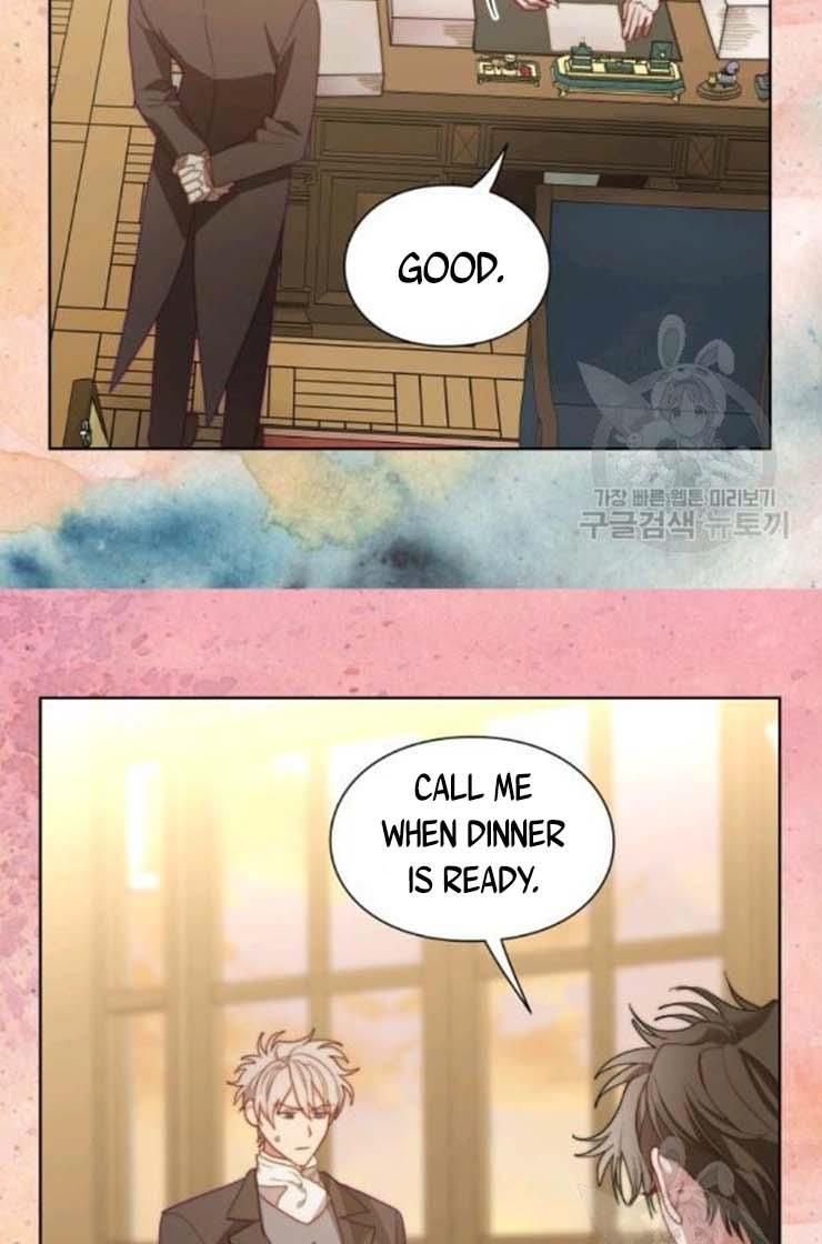 Read Lucia Manga Online