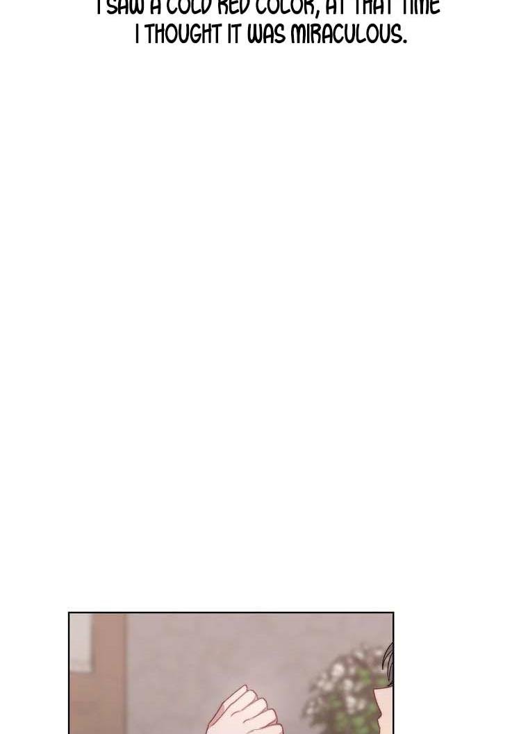 Read Lucia Manga Online