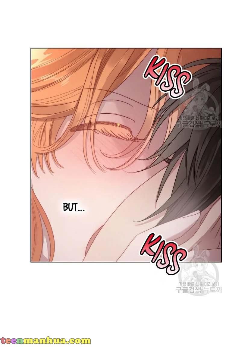 Read Lucia Manga Online
